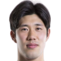 https://img.jingyuzhiboe.com.cn/img/football/player/e61d55e373db9bfe4765741b10bee07a.png