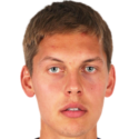 https://img.jingyuzhiboe.com.cn/img/football/player/e61d6e7f751686b0bd14cbc90fffebbc.png