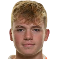 https://img.jingyuzhiboe.com.cn/img/football/player/e61ddc7b68f57842fd3a99fc505dfada.png
