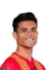 https://img.jingyuzhiboe.com.cn/img/football/player/e6207eefd9c4b0c25a1cabc99a3d7c02.png