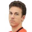 https://img.jingyuzhiboe.com.cn/img/football/player/e624b77360d963295e64769b87755903.png