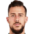 https://img.jingyuzhiboe.com.cn/img/football/player/e62510fe6d335f066e748a889ca9521f.png
