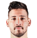 https://img.jingyuzhiboe.com.cn/img/football/player/e62547da14f65533477556051dbe9e56.png