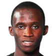https://img.jingyuzhiboe.com.cn/img/football/player/e627c067b6eaf403a56979f85d29b227.png