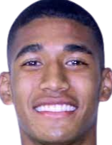 https://img.jingyuzhiboe.com.cn/img/football/player/e629c5fead6bfa7693494931d2be0680.png