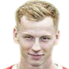 https://img.jingyuzhiboe.com.cn/img/football/player/e62e0fae0ed6974cd860241c07399fec.png