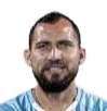 https://img.jingyuzhiboe.com.cn/img/football/player/e630fa3d9ef57d8c3059d0319b1d74cd.png