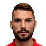 https://img.jingyuzhiboe.com.cn/img/football/player/e632b15390c498ecb58fa91ebe89f18f.png