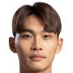 https://img.jingyuzhiboe.com.cn/img/football/player/e63383d5721406cad891ec44e3c6fc31.png