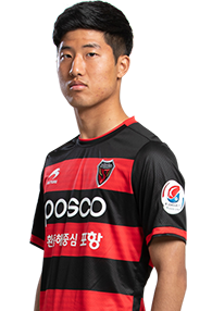 https://img.jingyuzhiboe.com.cn/img/football/player/e63907cf0dcb7f2c9403280c67b8d143.png