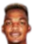 https://img.jingyuzhiboe.com.cn/img/football/player/e639bdf44afa9b2ae377ee03393e25b0.png