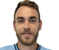 https://img.jingyuzhiboe.com.cn/img/football/player/e63a5334c4336dc179738552eb86f11d.png