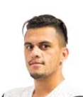 https://img.jingyuzhiboe.com.cn/img/football/player/e63e1e6030db7f0d28875d7a0386e3d5.jpg
