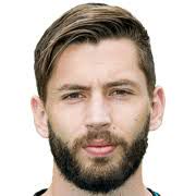 https://img.jingyuzhiboe.com.cn/img/football/player/e63e6c2625ec876a09be490433dac809.jpg