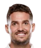 https://img.jingyuzhiboe.com.cn/img/football/player/e641f630b8b6cf27e0ee306b53092681.png
