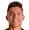 https://img.jingyuzhiboe.com.cn/img/football/player/e6465c9d08f1656abc7f60f38e9783ff.png