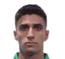 https://img.jingyuzhiboe.com.cn/img/football/player/e648e1cfe55ee298070403e674e3fc6d.png