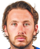 https://img.jingyuzhiboe.com.cn/img/football/player/e6496dc846c3a7c03cbf2faf15044055.png