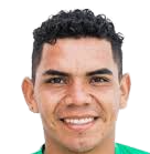 https://img.jingyuzhiboe.com.cn/img/football/player/e64a67a7ae3fbd3c81cc68aee8ed269a.png