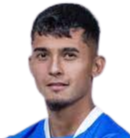 https://img.jingyuzhiboe.com.cn/img/football/player/e65559dd150d1863adcdb3a5c3586e87.png