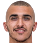 https://img.jingyuzhiboe.com.cn/img/football/player/e656355a5425540387680833548659c4.png
