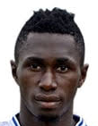 https://img.jingyuzhiboe.com.cn/img/football/player/e6567c686a99fdb6c8df60d8e3c88b9c.jpg