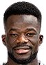 https://img.jingyuzhiboe.com.cn/img/football/player/e656978288d755827bba257e7e29203d.png