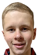https://img.jingyuzhiboe.com.cn/img/football/player/e65b950011bb1142b3be75c4c48f94f0.png