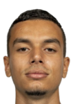 https://img.jingyuzhiboe.com.cn/img/football/player/e65d94e5ef851ed9c0847805c780f95d.png