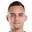 https://img.jingyuzhiboe.com.cn/img/football/player/e66235c2d79f3073c8f435196e5d67e8.png