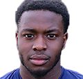 https://img.jingyuzhiboe.com.cn/img/football/player/e663efee0166ca46d716ae6d5b5ce564.png