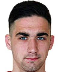 https://img.jingyuzhiboe.com.cn/img/football/player/e6644a8571e17a4ecf971cedbb5a2672.png