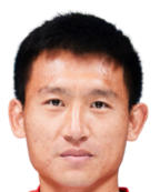 https://img.jingyuzhiboe.com.cn/img/football/player/e6687ef6ef4c5069cd16d3cc77604ad3.png