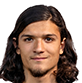 https://img.jingyuzhiboe.com.cn/img/football/player/e66974c25bf6184f8cfdb7be8628d3cc.png