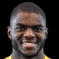 https://img.jingyuzhiboe.com.cn/img/football/player/e669c16be74b8ac178690c717e96f0cd.png