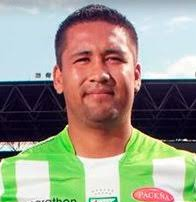 https://img.jingyuzhiboe.com.cn/img/football/player/e66b081e969434f5b201b1ce3c331f5a.jpg
