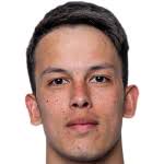 https://img.jingyuzhiboe.com.cn/img/football/player/e66ba505428d972c0727d65ce348de0c.png