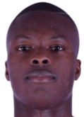 https://img.jingyuzhiboe.com.cn/img/football/player/e66cd8cf8316354f71ec920344bd7532.png