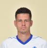 https://img.jingyuzhiboe.com.cn/img/football/player/e66f516c123a7273ff6a69c15aba7b9d.jpg