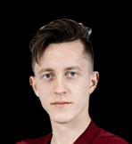 https://img.jingyuzhiboe.com.cn/img/football/player/e6739a4a9ba29f22523100fe2605c3dc.png