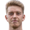 https://img.jingyuzhiboe.com.cn/img/football/player/e676c5176193401a0b3de4a357a83098.png