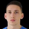 https://img.jingyuzhiboe.com.cn/img/football/player/e6789810316c3cc0c6288f93287ed8de.png
