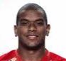 https://img.jingyuzhiboe.com.cn/img/football/player/e67972ff4b8dd417bfc460084d602c74.png