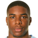 https://img.jingyuzhiboe.com.cn/img/football/player/e67df11878157bd19860ea24f1559b56.png
