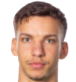 https://img.jingyuzhiboe.com.cn/img/football/player/e68120e2793fa32dc11684f1e01027fd.png