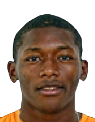https://img.jingyuzhiboe.com.cn/img/football/player/e6877fb4d4bf7a4b2ec9114ba89f3474.png