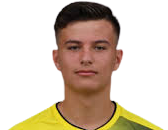 https://img.jingyuzhiboe.com.cn/img/football/player/e68816b5384b13fb609ba71808c5e0e4.png