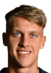 https://img.jingyuzhiboe.com.cn/img/football/player/e6887e7e11bcfc1e7026e84d26085435.png