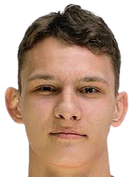 https://img.jingyuzhiboe.com.cn/img/football/player/e68a3055aabe05dfb1d278725d3fd4d4.png