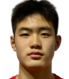 https://img.jingyuzhiboe.com.cn/img/football/player/e68a85619d3da14cffa118d9c7274664.png